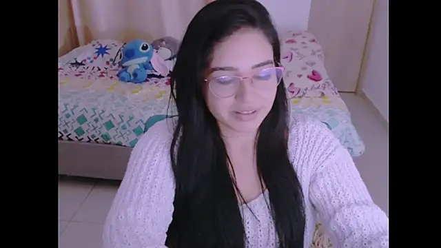  anastasia online show from 16, 12, 2024