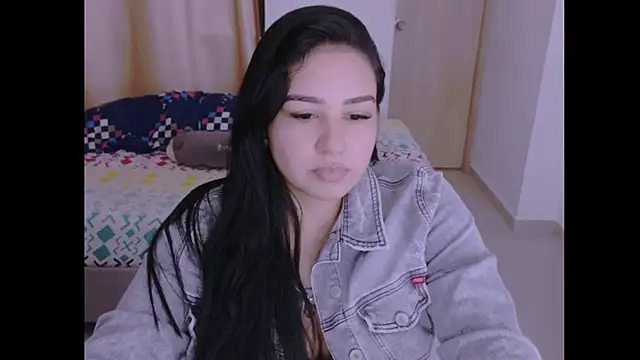  anastasia online show from 20, 12, 2024