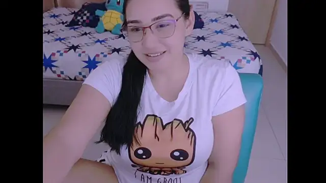  anastasia online show from 29, 12, 2024