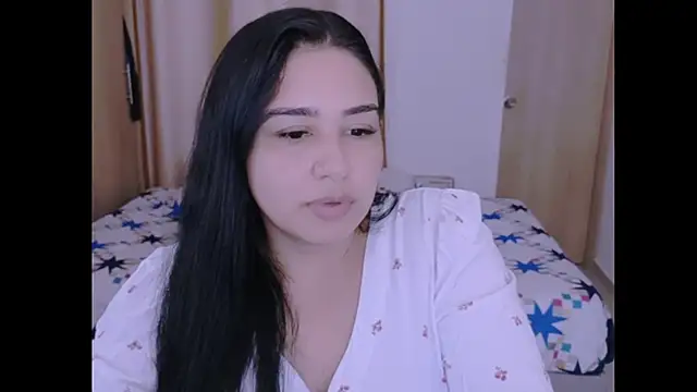  anastasia online show from 14, 1, 2025