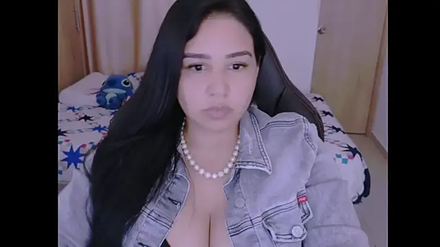  anastasia online show from 15, 1, 2025