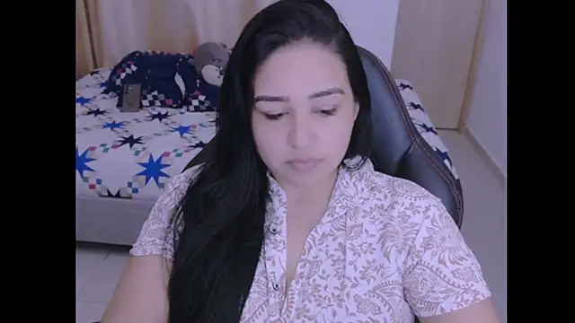  anastasia online show from 18, 1, 2025