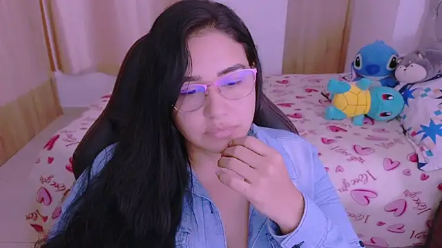  anastasia online show from 26, 1, 2025