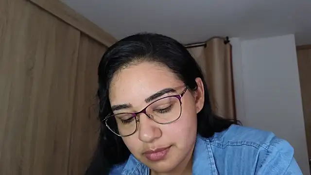  anastasia online show from 30, 1, 2025