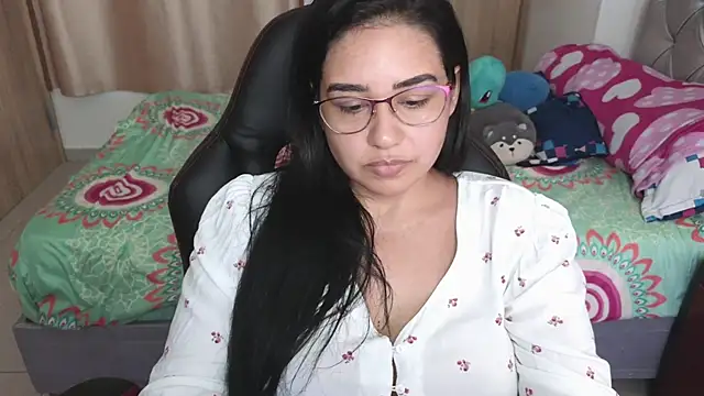  anastasia online show from 5, 2, 2025