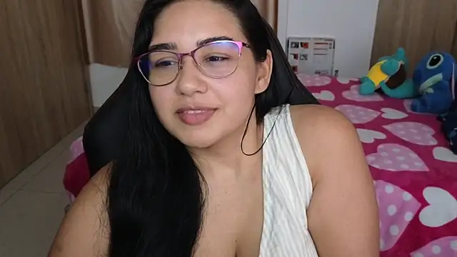  anastasia online show from 7, 2, 2025