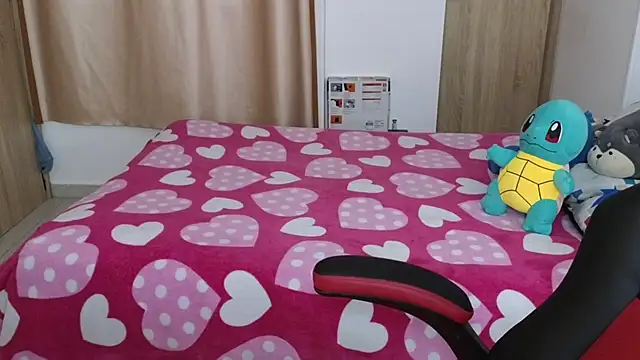  anastasia online show from 7, 2, 2025