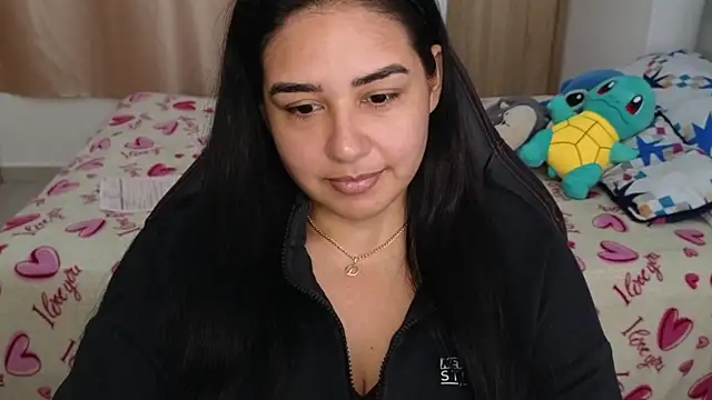  anastasia online show from 13, 2, 2025