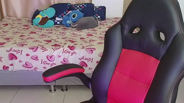  anastasia online show from 16, 2, 2025