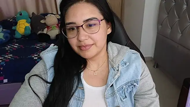  anastasia online show from 18, 2, 2025