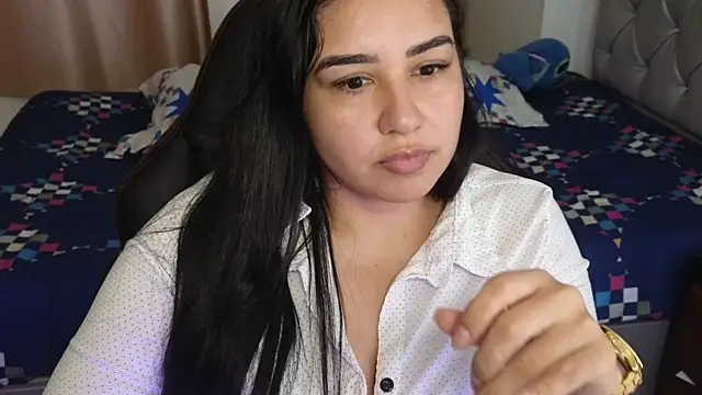  anastasia online show from 4, 3, 2025