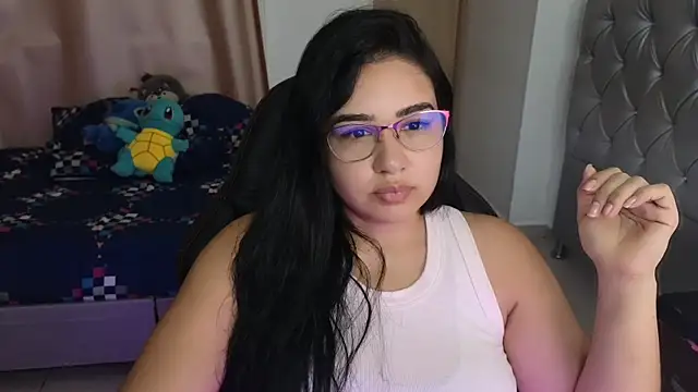  anastasia online show from 7, 3, 2025