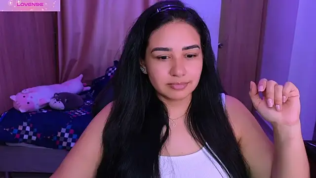  anastasia online show from 27, 9, 2025