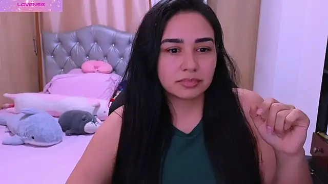  anastasia online show from 5, 12, 2025