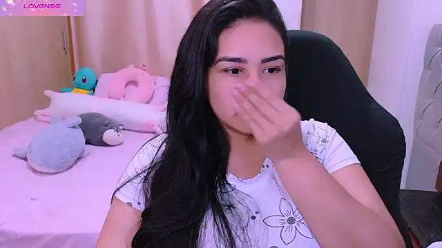  anastasia online show from 7, 3, 2026