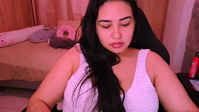  anastasia online show from 23, 5, 2026