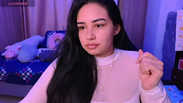 Snapshot of _anastasia chatting on 8, 7, 2026 anastasia online show from 8, 7, 2026