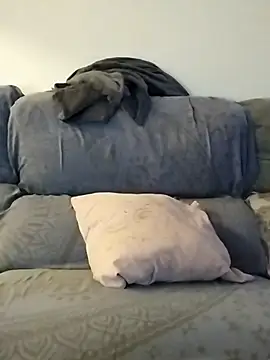 LoGaNfree88 online show from 7, 1, 2025