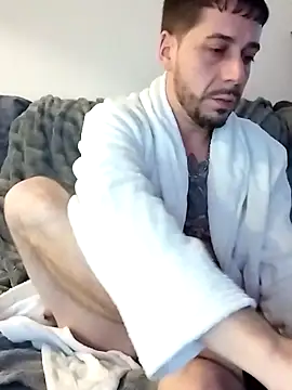 LoGaNfree88 online show from 7, 2, 2025