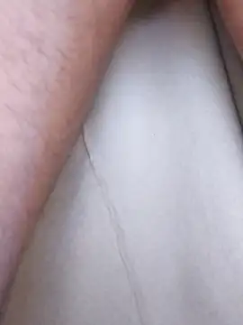 LoGaNfree88 online show from 1, 12, 2025