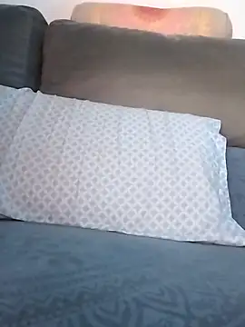 LoGaNfree88 online show from 4, 2, 2026