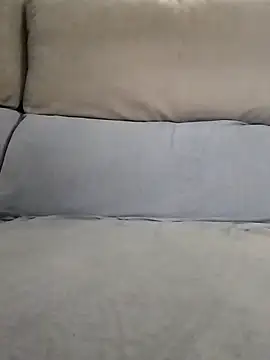 LoGaNfree88 online show from 19, 4, 2026