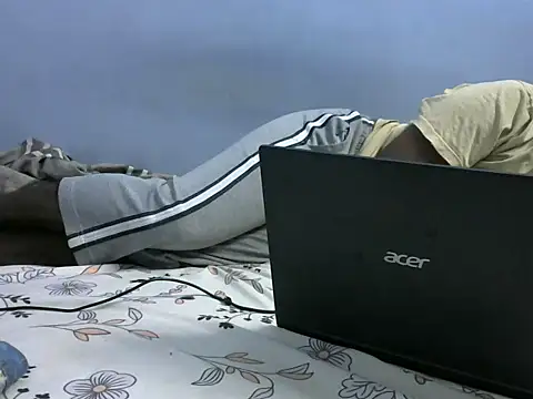 Snapshot of chennai24callboy chatting on 7, 1, 2025 chennai24callboy online show from 7, 1, 2025
