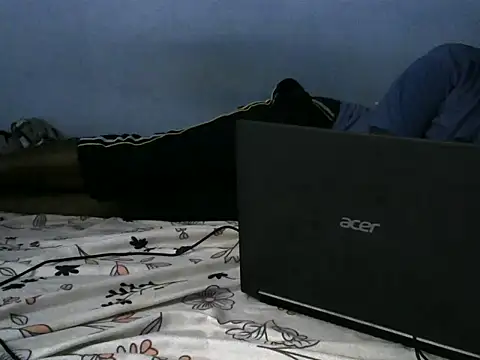 Snapshot of chennai24callboy chatting on 12, 1, 2025 chennai24callboy online show from 12, 1, 2025