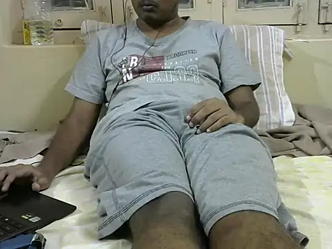 Snapshot of chennai24callboy chatting on 14, 3, 2025 chennai24callboy online show from 14, 3, 2025