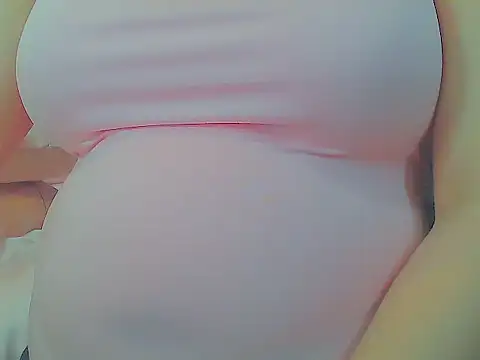 keepmepregnantT online show from 24, 3, 2026