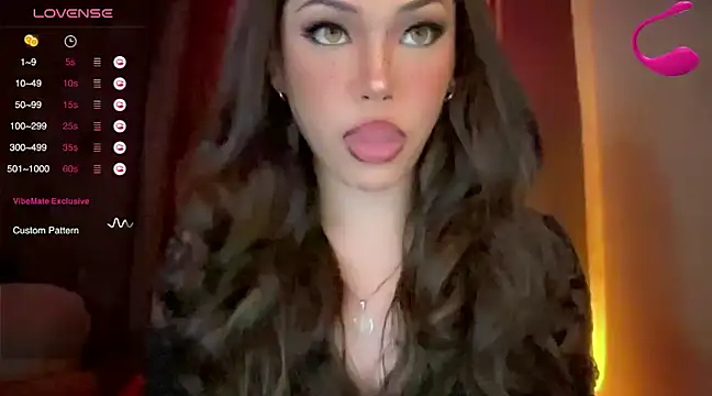 madam agnes1 online show from 26, 12, 2024