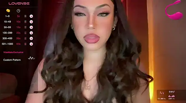 madam agnes1 online show from 26, 12, 2024