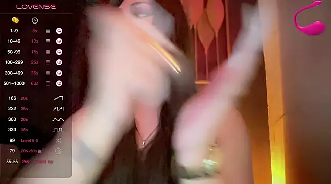 madam agnes1 online show from 28, 12, 2024