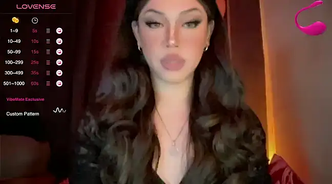 madam agnes1 online show from 29, 12, 2024