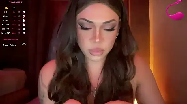 madam agnes1 online show from 9, 1, 2025