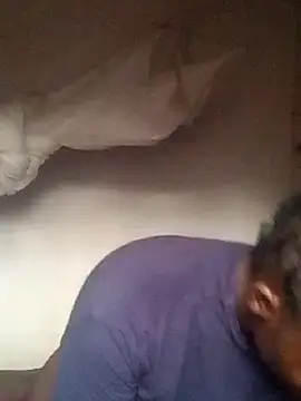 shape30 online show from 12, 1, 2025