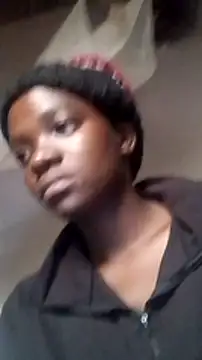 shape30 online show from 24, 1, 2025