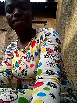 shape30 online show from 12, 2, 2025