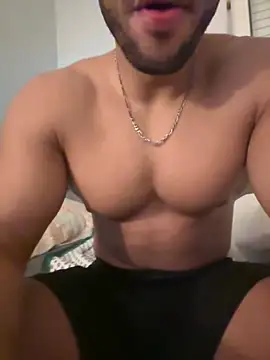 pimentfort77 online show from 21, 12, 2024