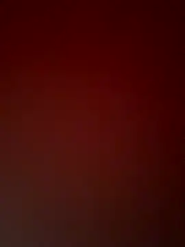 pimentfort77 online show from 17, 10, 2025