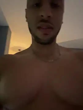 pimentfort77 online show from 29, 11, 2025