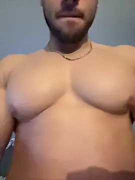 pimentfort77 online show from 10, 2, 2026