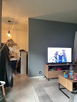 pimentfort77 online show from 20, 2, 2026