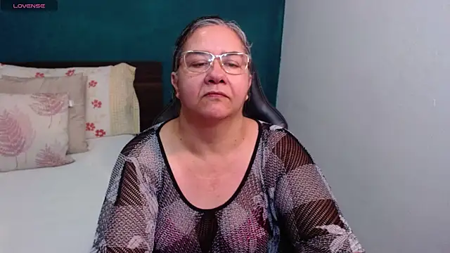 scaelettdubois online show from 26, 2, 2026