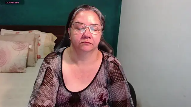 scaelettdubois online show from 12, 7, 2026