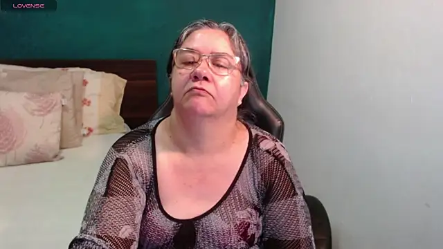scaelettdubois online show from 14, 7, 2026