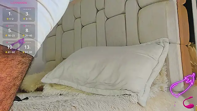 Jampool19 online show from 24, 11, 2025