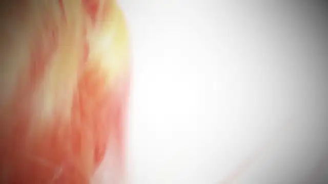 MayaAkashova online show from 1, 11, 2025