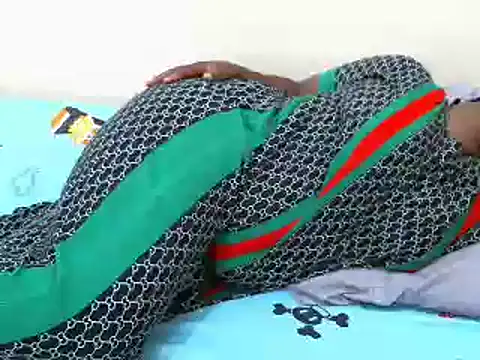 Naughty Laurah online show from 2, 3, 2025