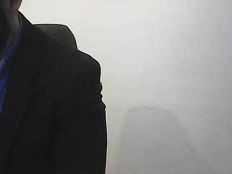 Snapshot of Kalel17073 chatting on 9, 6, 2026 Kalel17073 online show from 9, 6, 2026